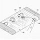Illustration for article titled Patent Reveals How Samsung Would Use That Three-Sided Phone Screen